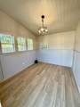 5917 14th Street - Photo 59
