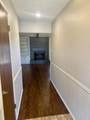 5917 14th Street - Photo 6