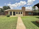 5917 14th Street - Photo 60