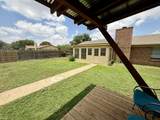 5917 14th Street - Photo 61