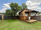 5917 14th Street - Photo 62