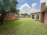 5917 14th Street - Photo 63