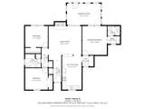 5917 14th Street - Photo 64