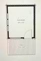 5917 14th Street - Photo 65
