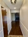 5917 14th Street - Photo 7