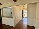 5917 14th Street - Photo 8