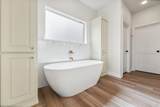 4417 Remington Avenue - Photo 13