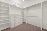 4417 Remington Avenue - Photo 15