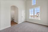 4417 Remington Avenue - Photo 16