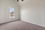 4417 Remington Avenue - Photo 17