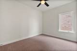 4417 Remington Avenue - Photo 18
