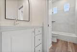 4417 Remington Avenue - Photo 19