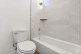4417 Remington Avenue - Photo 20