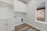 4417 Remington Avenue - Photo 22