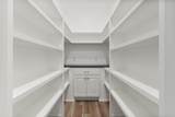 4417 Remington Avenue - Photo 23