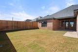 4417 Remington Avenue - Photo 24