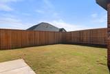 4417 Remington Avenue - Photo 25