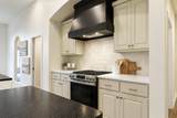 4417 Remington Avenue - Photo 7