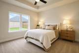 4417 Remington Avenue - Photo 9