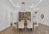 1108 Granby Avenue - Photo 10