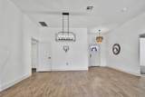 1108 Granby Avenue - Photo 11