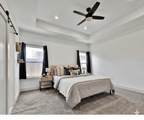 1108 Granby Avenue - Photo 12