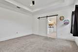 1108 Granby Avenue - Photo 13