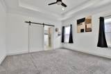 1108 Granby Avenue - Photo 14