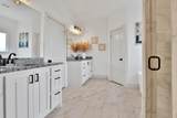 1108 Granby Avenue - Photo 15