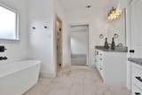 1108 Granby Avenue - Photo 16