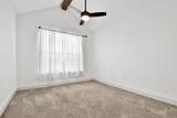 1108 Granby Avenue - Photo 17