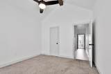1108 Granby Avenue - Photo 18