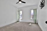 1108 Granby Avenue - Photo 21