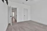 1108 Granby Avenue - Photo 22