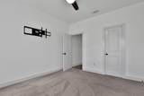 1108 Granby Avenue - Photo 23