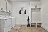1108 Granby Avenue - Photo 24