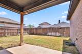1108 Granby Avenue - Photo 25