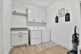 1108 Granby Avenue - Photo 26