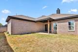 1108 Granby Avenue - Photo 27