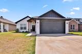 1108 Granby Avenue - Photo 28