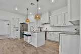 1108 Granby Avenue - Photo 3