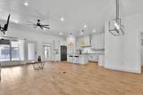 1108 Granby Avenue - Photo 6