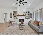 1108 Granby Avenue - Photo 8