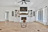 1108 Granby Avenue - Photo 9