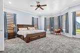 4009 140th Street - Photo 17