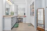 4009 140th Street - Photo 18