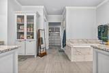 4009 140th Street - Photo 19