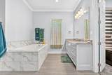4009 140th Street - Photo 20