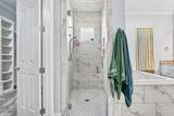 4009 140th Street - Photo 21