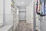 4009 140th Street - Photo 23